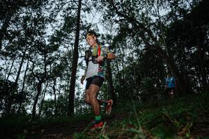 BIB: 
                            <button type="button" onclick="openModal(22534828)" class="btn btn-primary btn-sm float-right btn-popup" data-toggle="modal" data-target=".modal-high-quality">
                        <i class="fas fa-shopping-cart"></i> Add to Cart
                    </button>
                                            <button type="button" onclick="isThisMe(22534828, true)" class="btn btn-success btn-sm float-right btn-popup btn-isme hidden" data-toggle="tooltip" data-placement="bottom" title="นี่คือรูปของคุณใช่ไหม คลิกที่นี่เพื่อเอาเข้าอัลบั้ม">
                        <i class="fas fa-plus"></i> Add to album
                    </button>
                    <button type="button" onclick="isThisMe(22534828, false)" class="btn btn-warning btn-sm float-right btn-popup btn-isnotme hidden">
                        <i class="fas fa-ban"></i> Remove from album
                    </button>